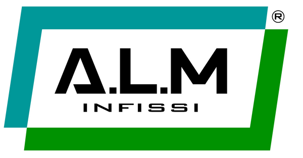 ALM Infissi