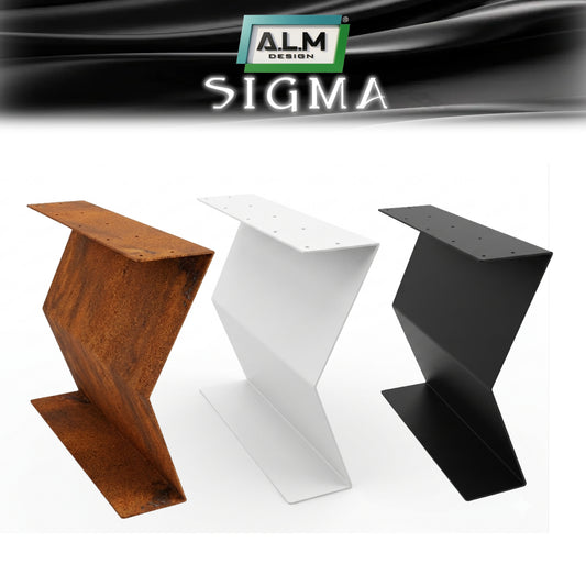 Piedi SIGMA