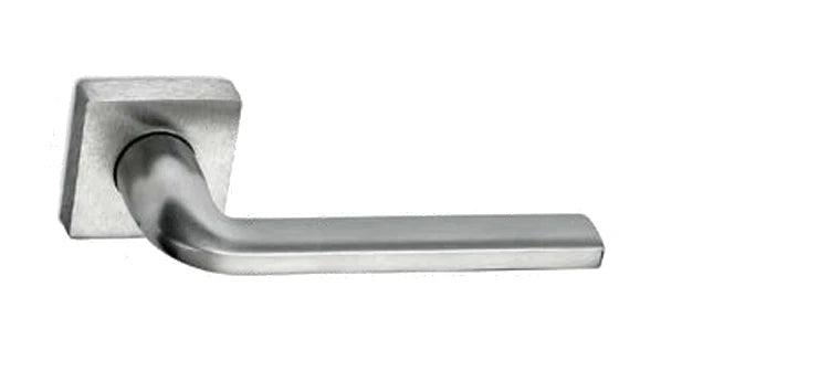 MANIGLIE Colombo Design