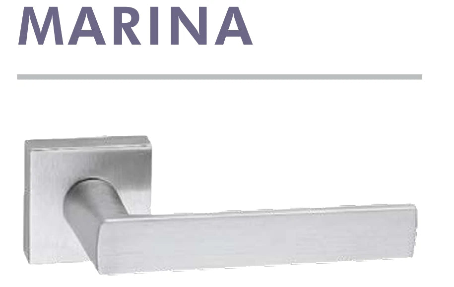 MANIGLIE Colombo Design