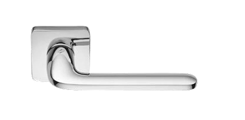 MANIGLIE Colombo Design