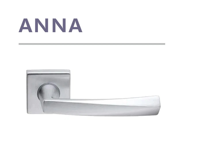 MANIGLIE Colombo Design