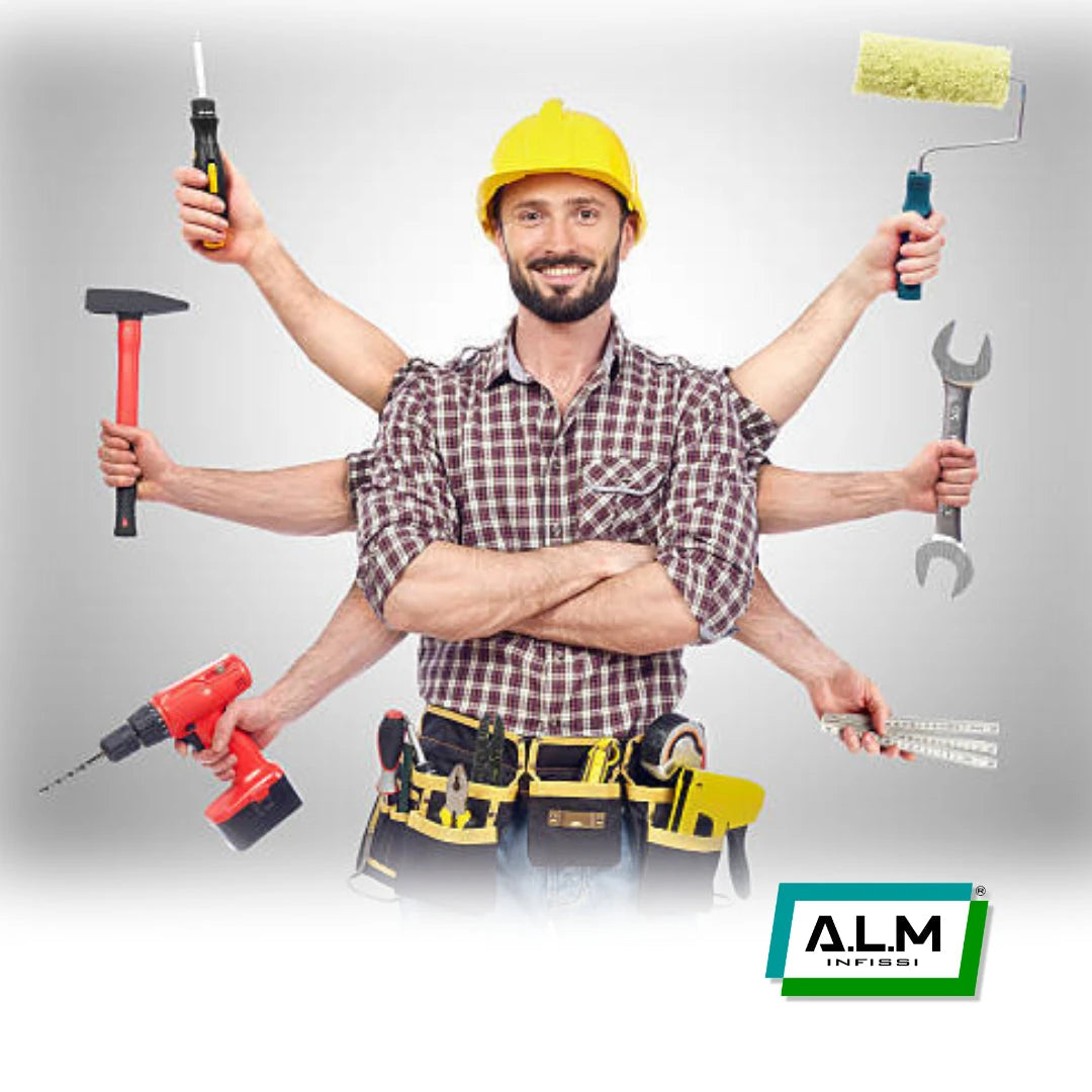 Bricolage