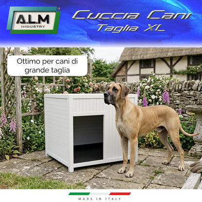 Cuccia XL
