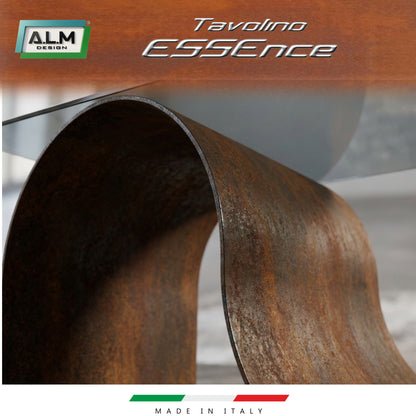 Tavolino ESSEnce