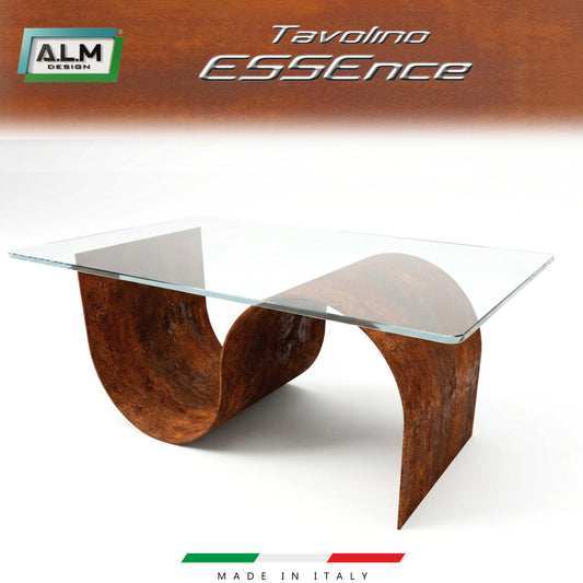Tavolino ESSEnce