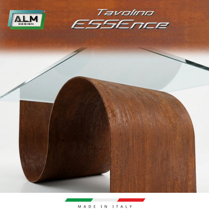 Tavolino ESSEnce