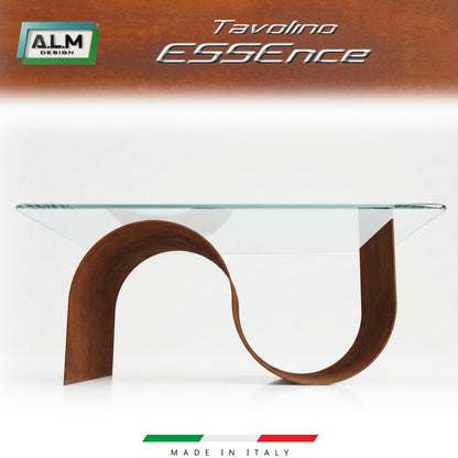 Tavolino ESSEnce