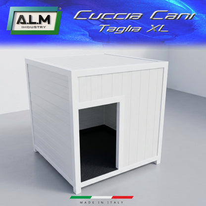 Cuccia XL