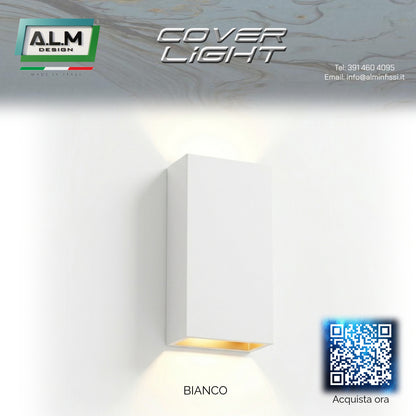 Cover Lights