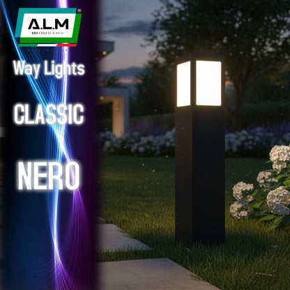 Way Lights - Classic