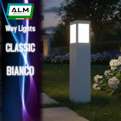 Way Lights - Classic