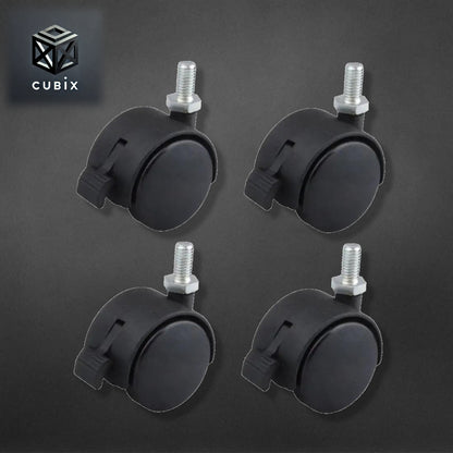 CubiX