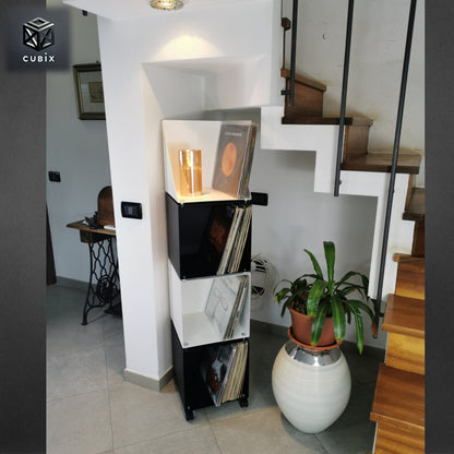 CubiX