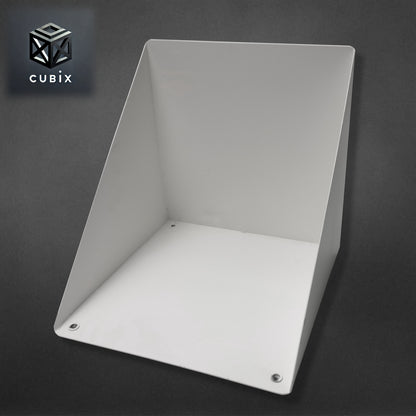 CubiX