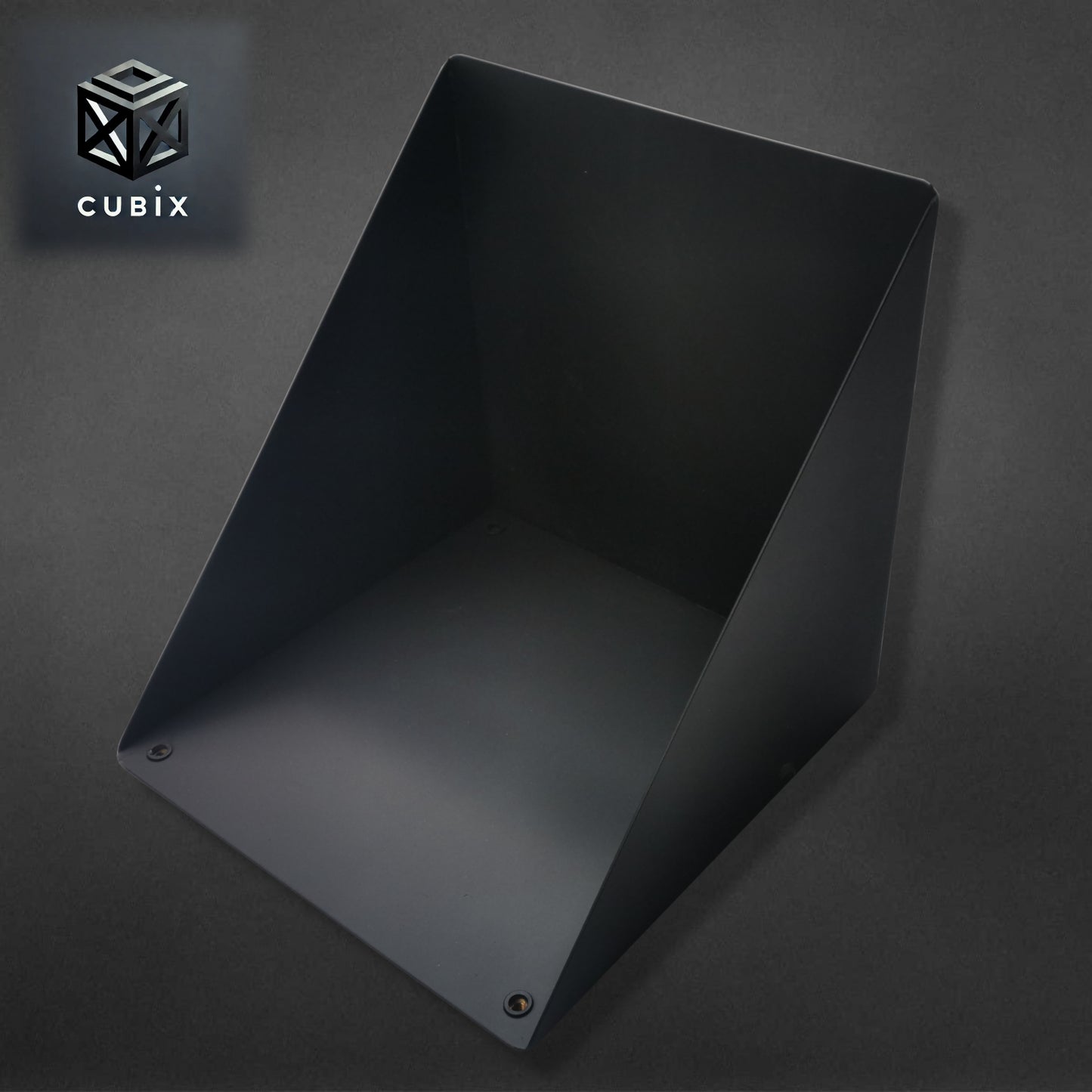CubiX