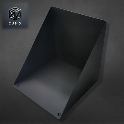 CubiX