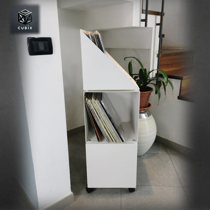 CubiX