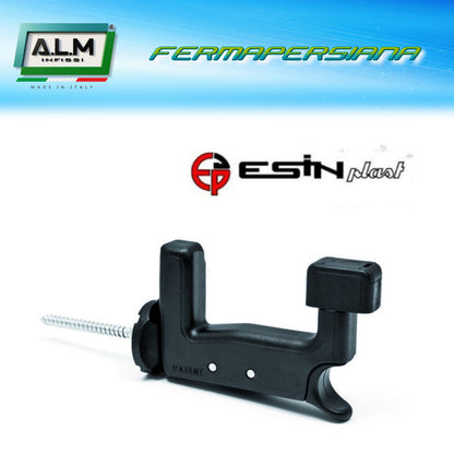 Ferma Persiana
