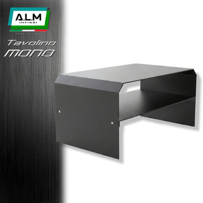 Tavolino da salotto MONO