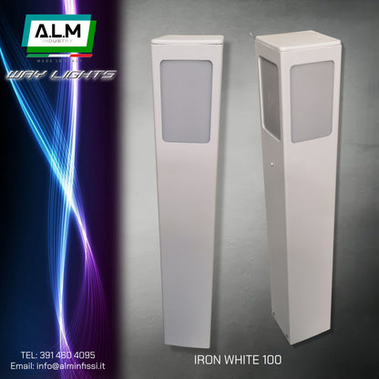Way Lights