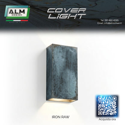 Cover Lights