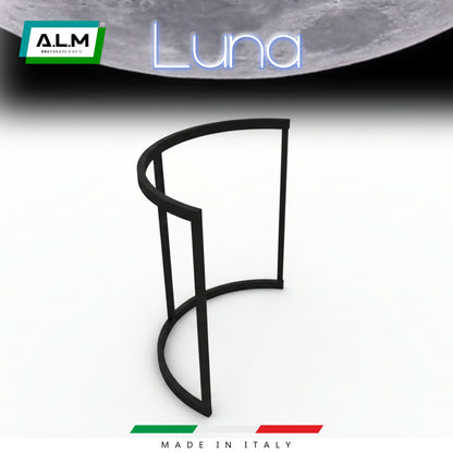 Gambe per tavolo LUNA