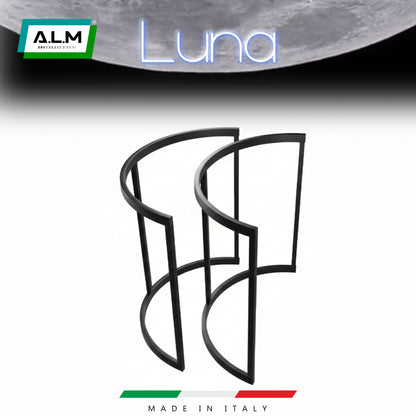 Gambe per tavolo LUNA