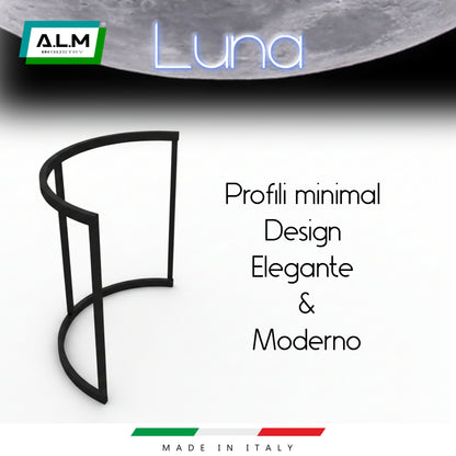 Gambe per tavolo LUNA