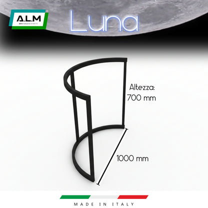 Gambe per tavolo LUNA