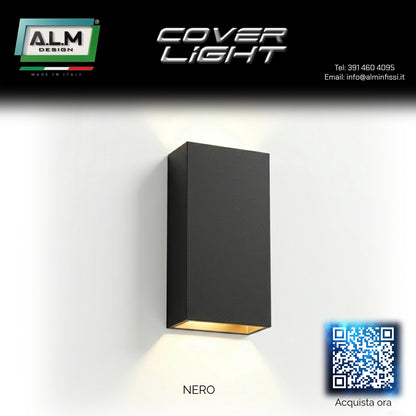 Cover Lights