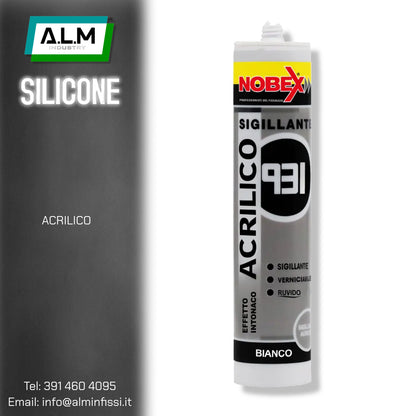 Silicone