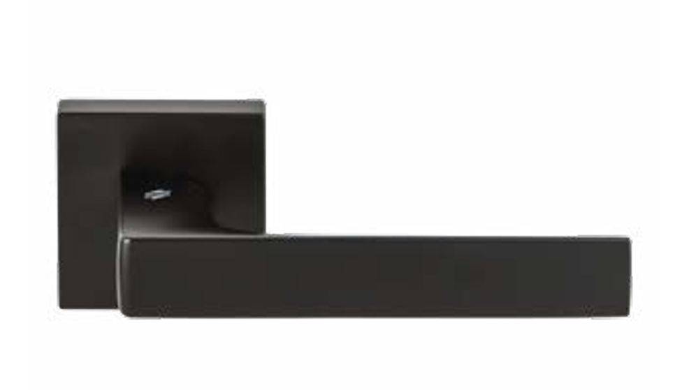 MANIGLIE Colombo Design