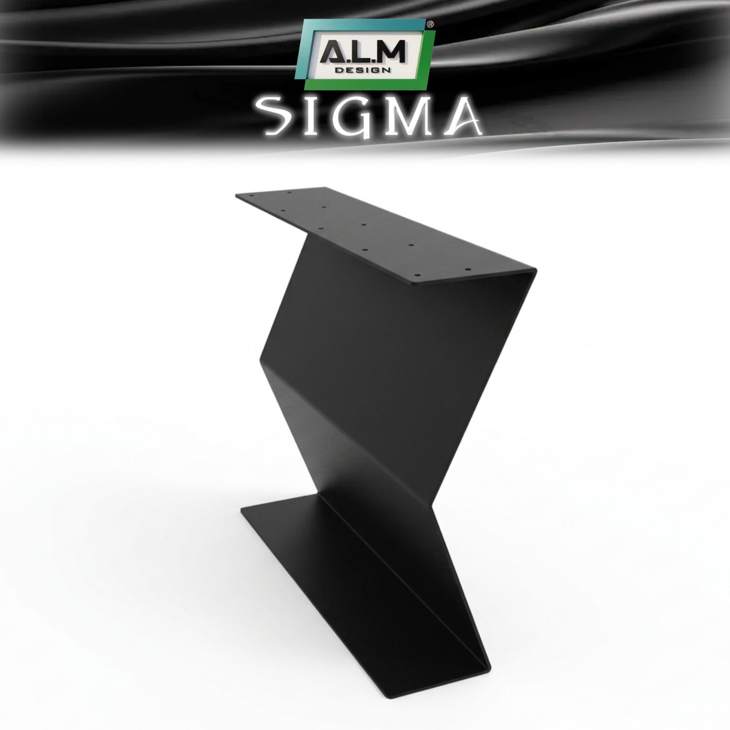 Piedi SIGMA