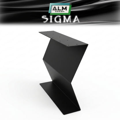 Piedi SIGMA