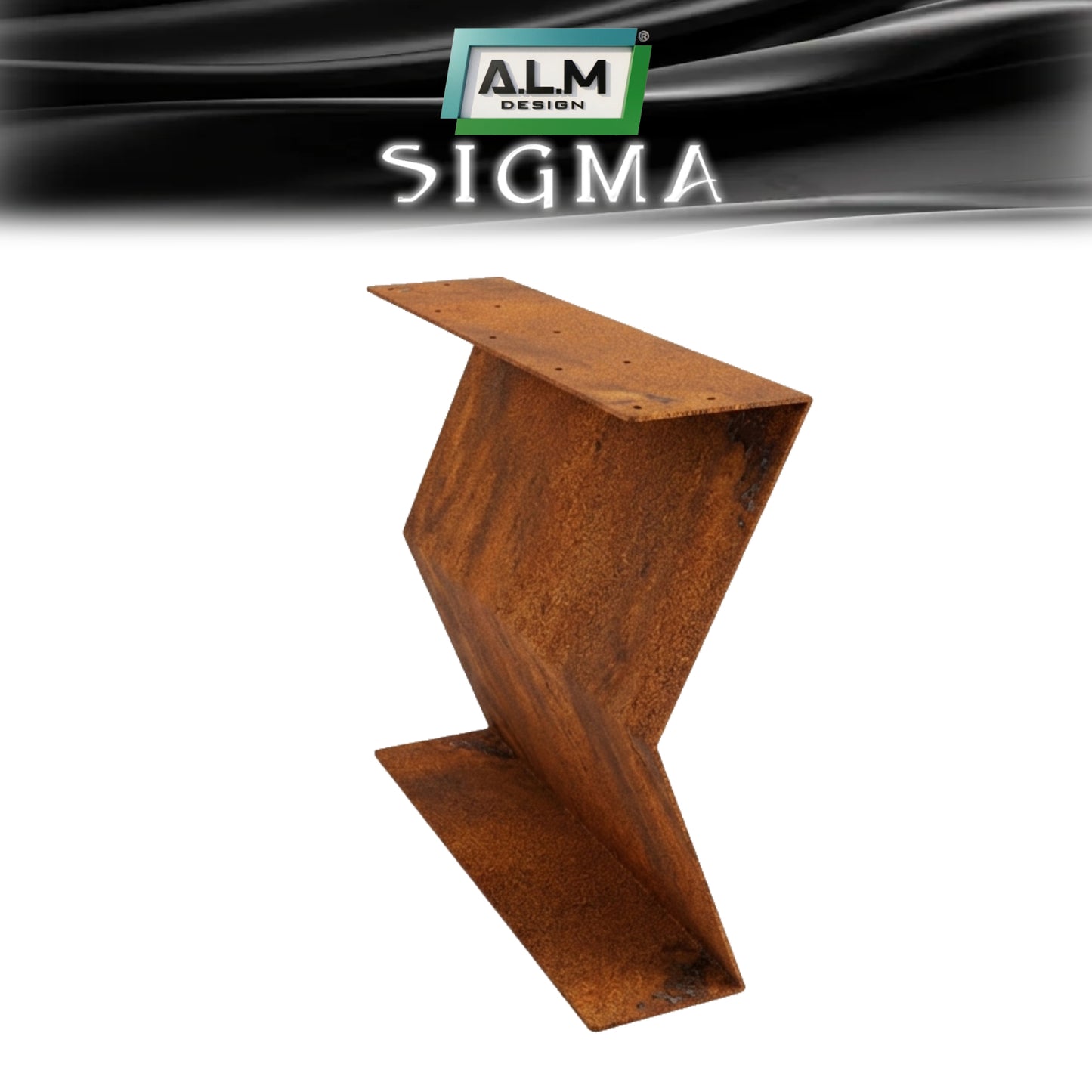 Piedi SIGMA
