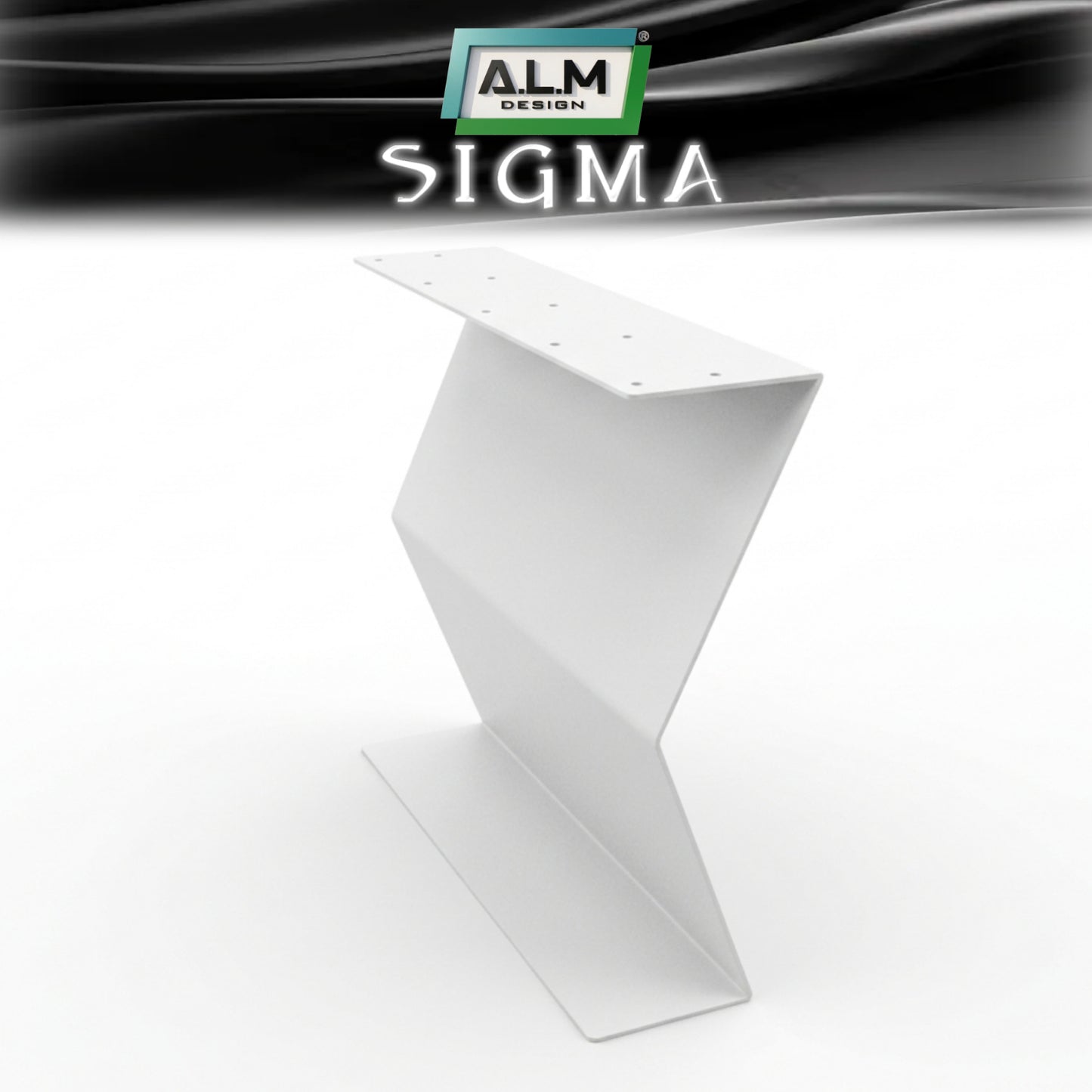 Piedi SIGMA
