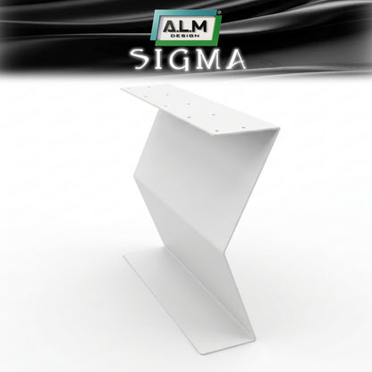 Piedi SIGMA