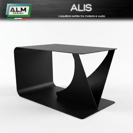 Tavolino ALIS