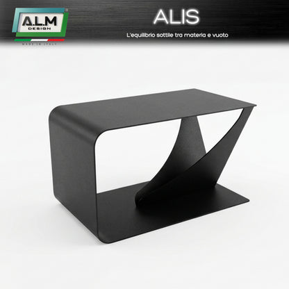 Tavolino ALIS