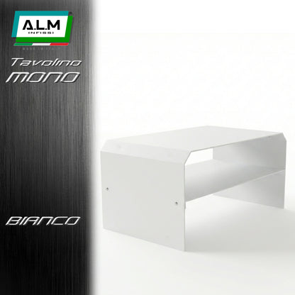 Tavolino da salotto MONO