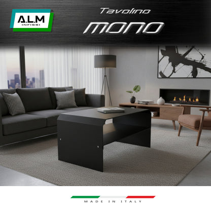 Tavolino da salotto MONO