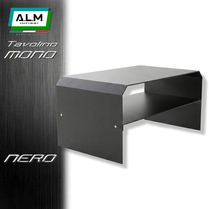 Tavolino da salotto MONO
