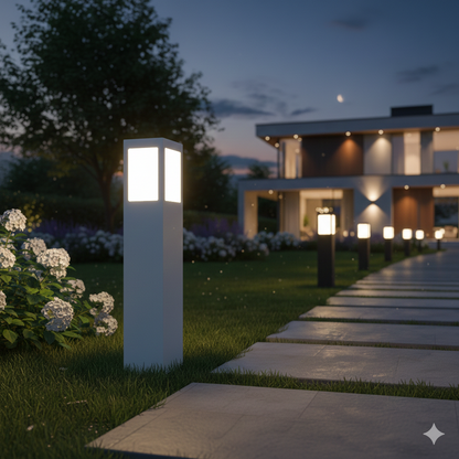 Way Lights - Classic