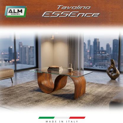 Tavolino ESSEnce