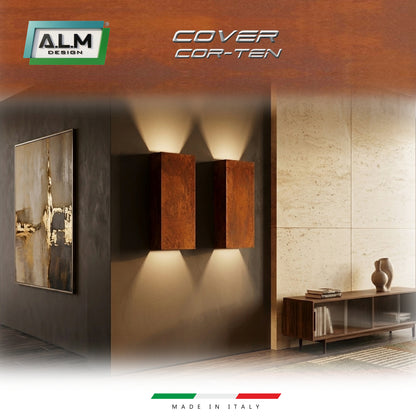 Cover Lights