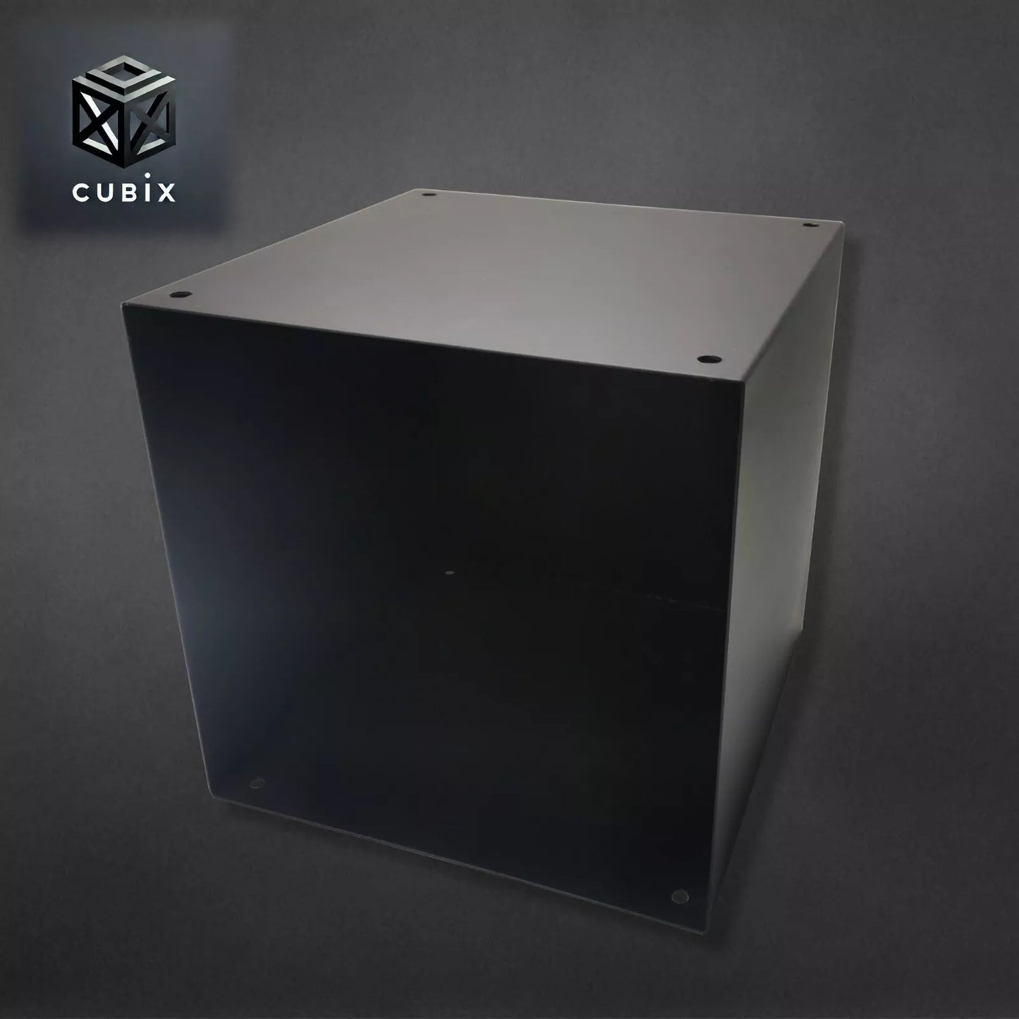 CubiX