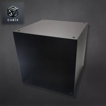 CubiX