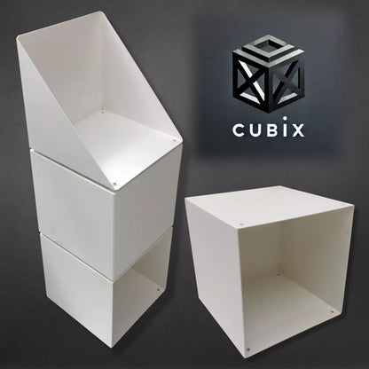 CubiX