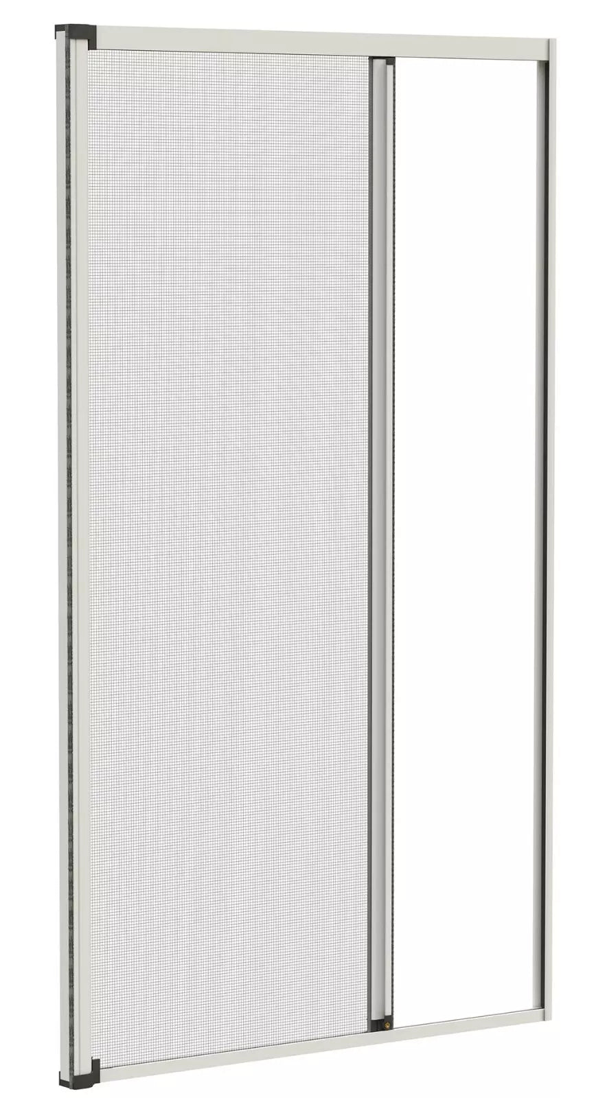 ZANZARIERA WIND Laterale ( PORTA )